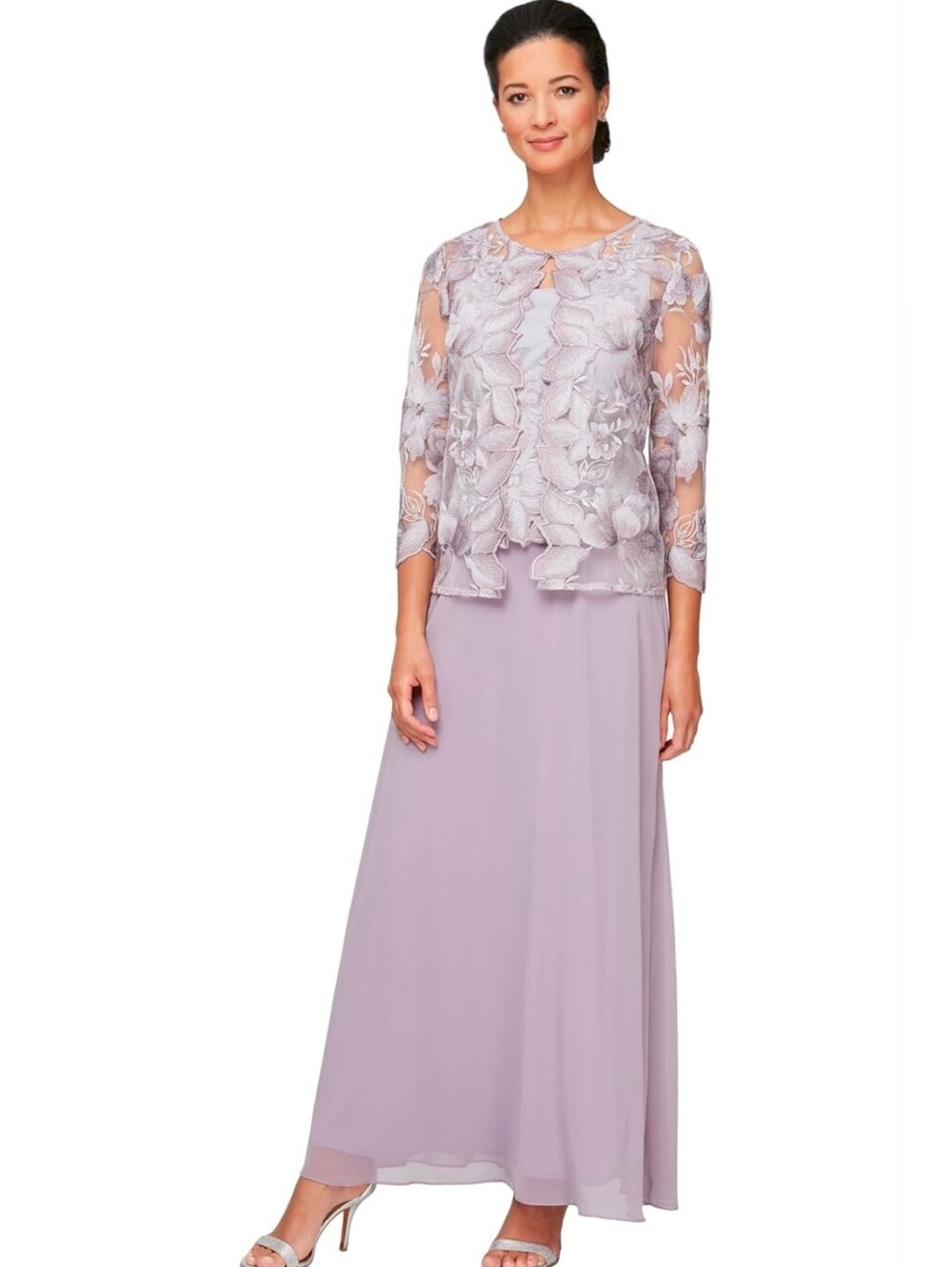 Mother Of The Bride Dress 16 Petite Autumn Wedding Guest Dress